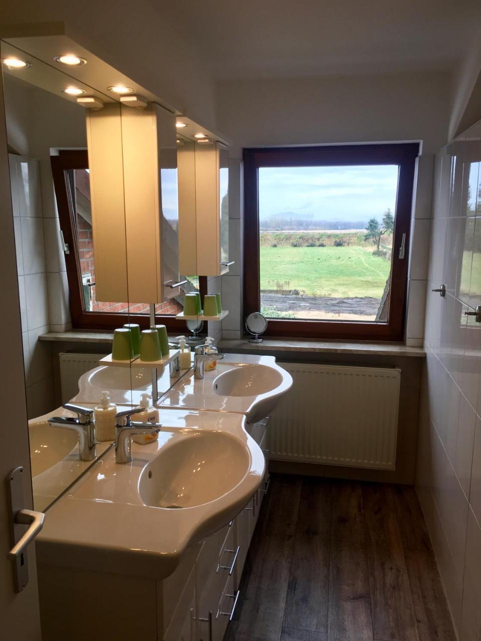Hanse Gasthof 3*
