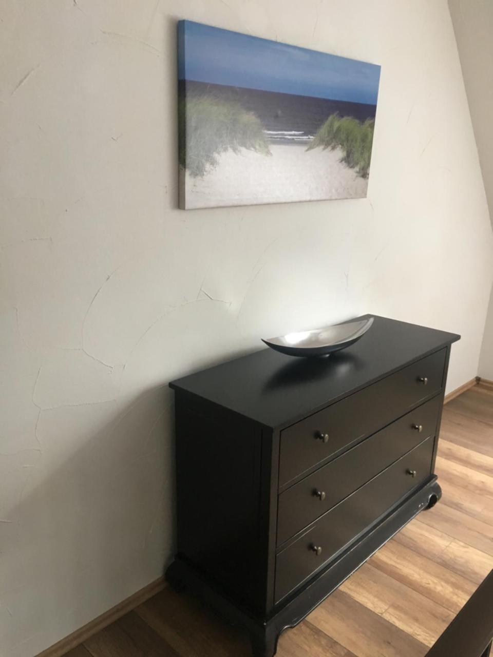 Hanse Gasthof 3*