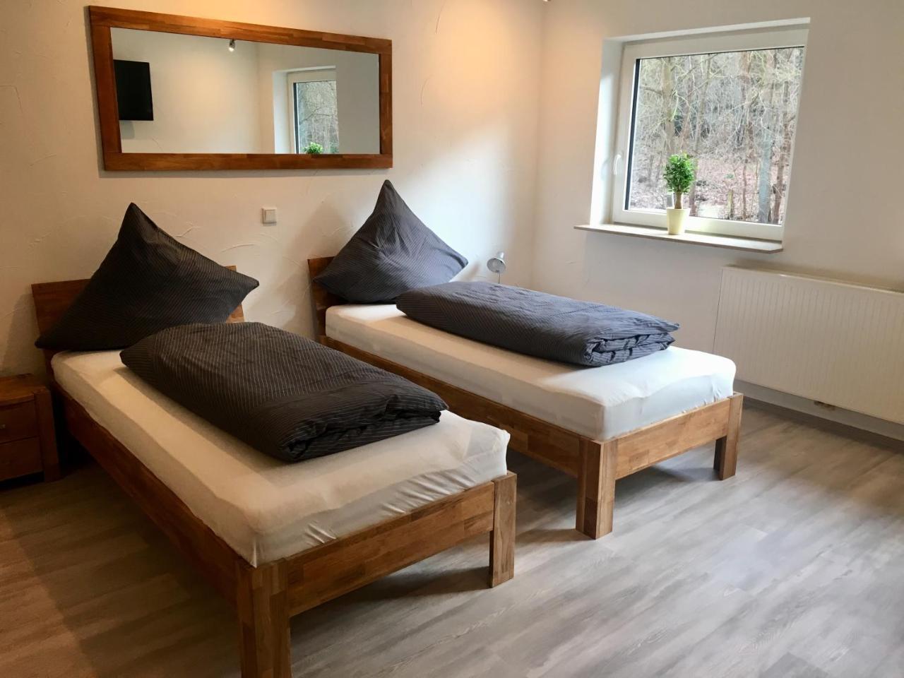 Hanse Gasthof 3*