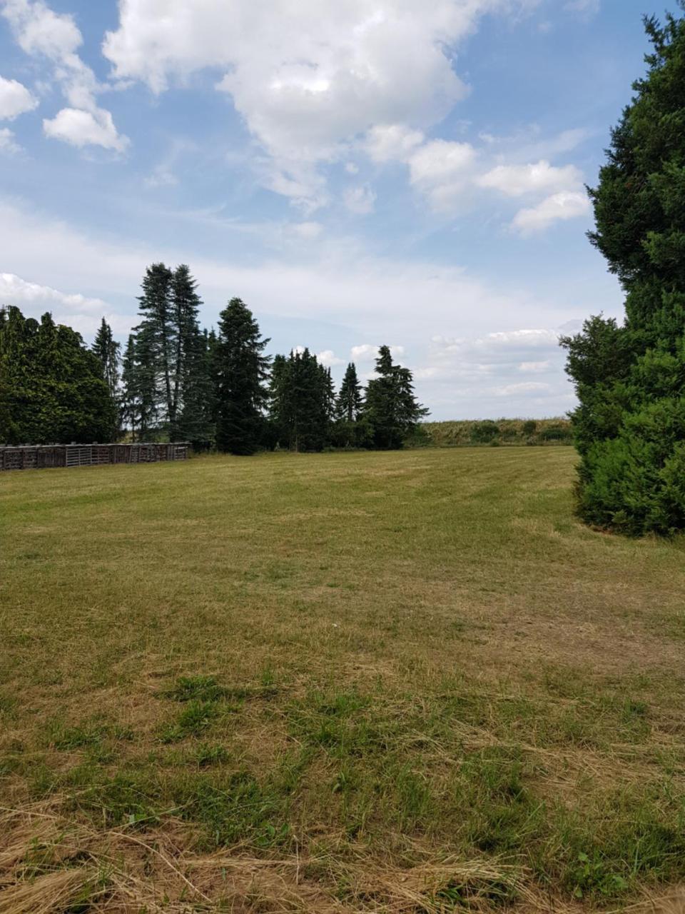 Gasthof Hanse 3*