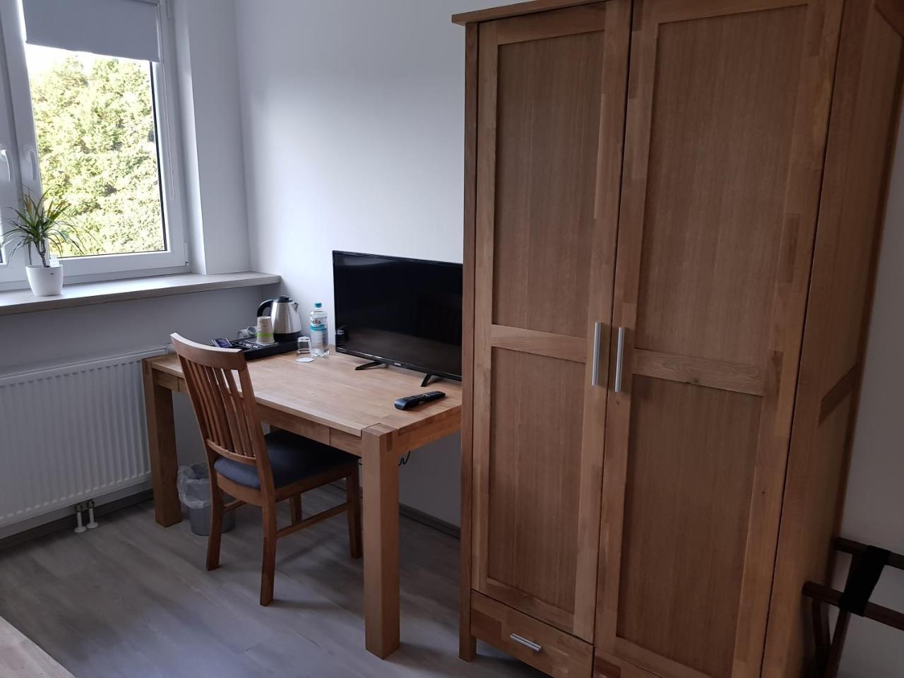 Hanse Gasthof 3*